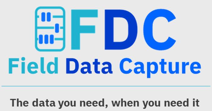 Field Data Capture